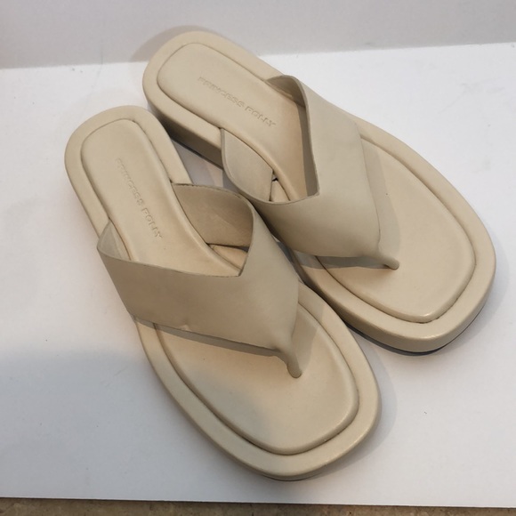 Tampa sandals - Picture 4 of 4